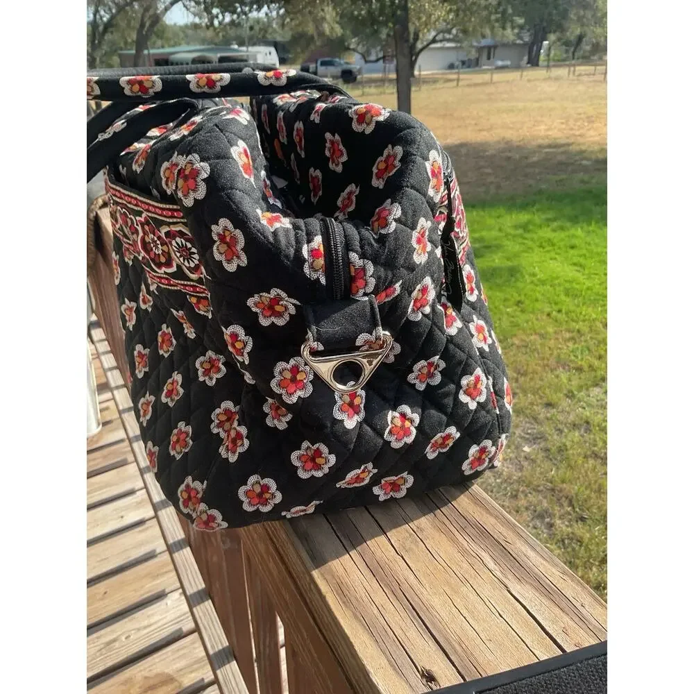Vera Bradley vera bradley
